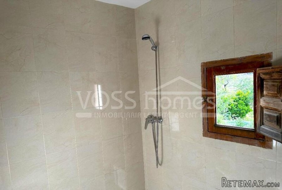 NEW TO VOSS HOMES - This Charming 3-bedroom 2-bathroom, 2.. - 6