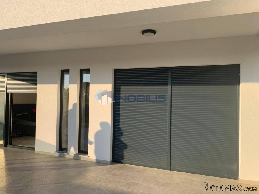 Rab, Banjol, moderna luksuzna kuća s bazenom, 250,00 m2 - 6