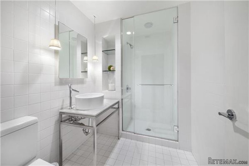 2 Bedrooms - Condo - New York State -.. - 2