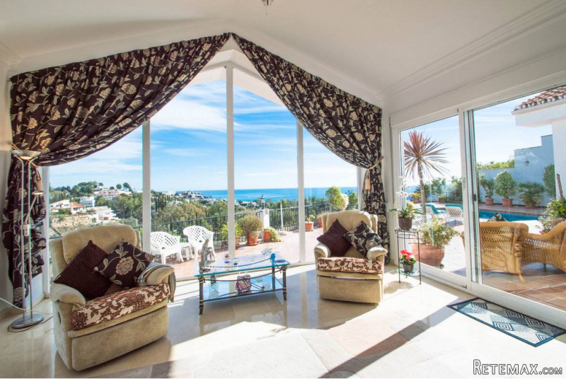 3 bedroom detached villa for sale - 2