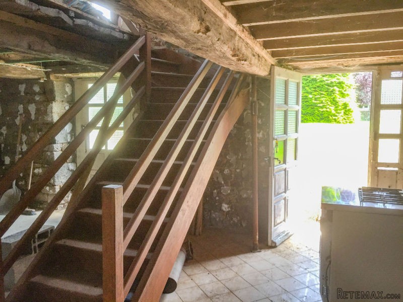 Pretty South Facing Stone House To.. - 2