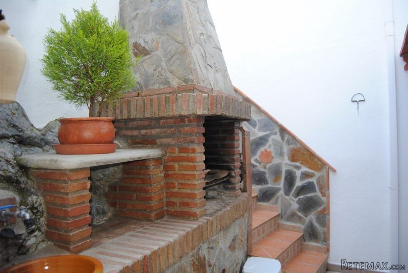 Town House for Sale in Competa, Competa.. - 2
