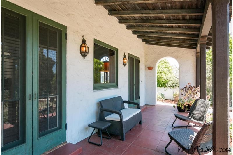 3 bedroom House For Sale: 2328 State.. - 2