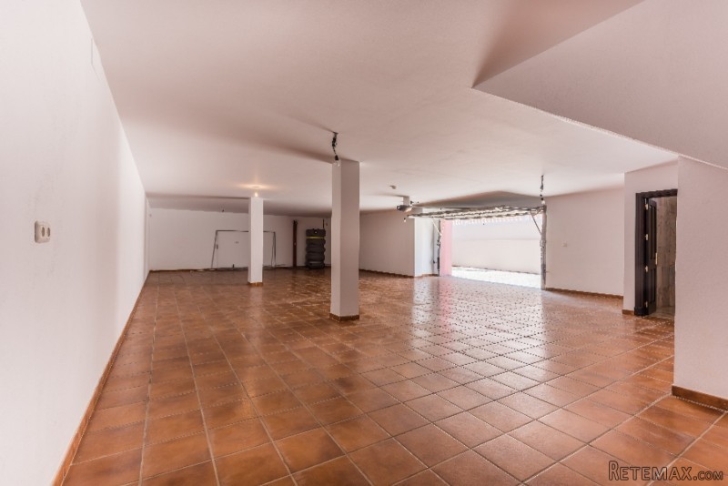 Brand New Front Line Golf Villa
