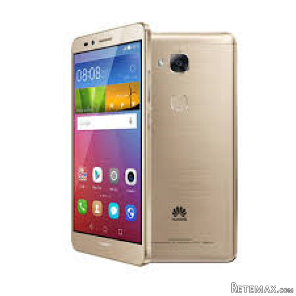 Huawei GR5 Mini