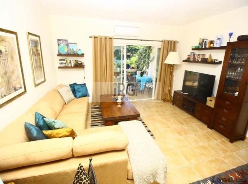 €250,000 - Vale do Lobo, Central.. - 2