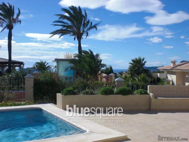 3 bed 3 bath villa on one level with a.. - 2