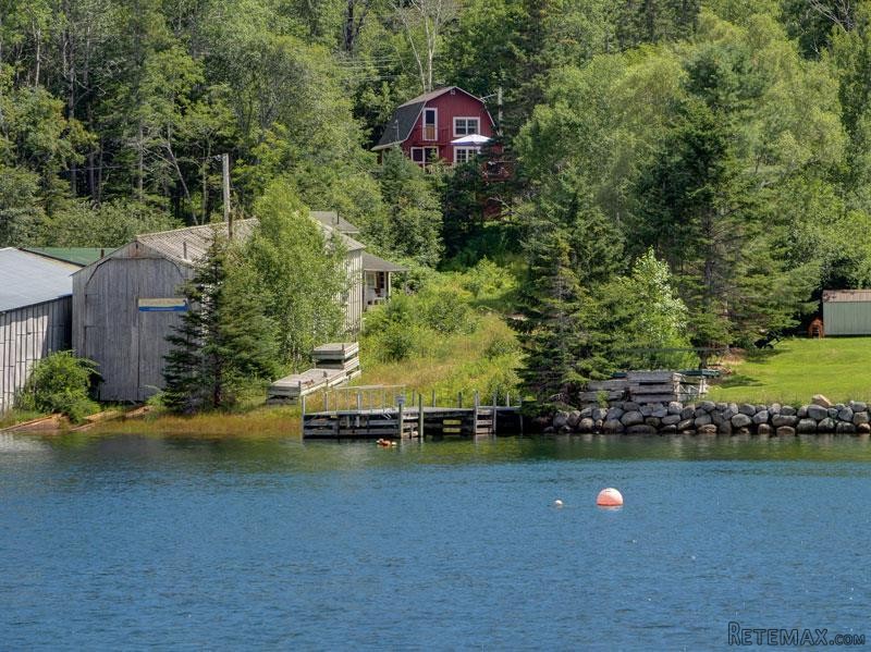 Land For Sale: Tremont Street Chester.. - 2