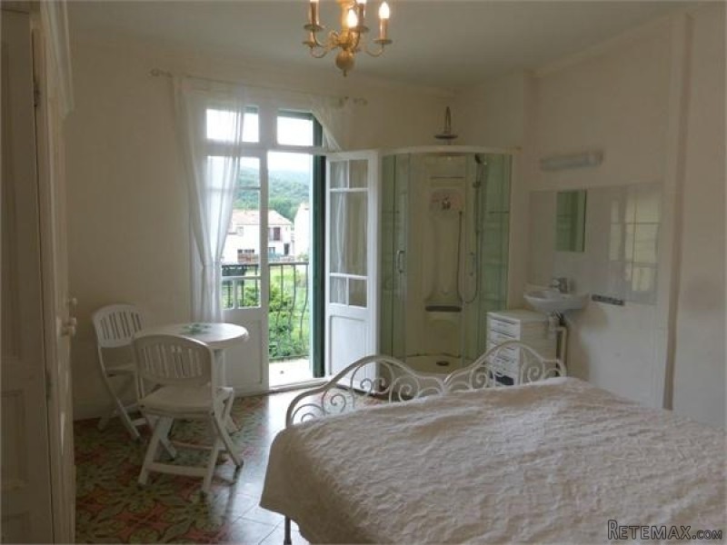 Lovely Village House With Roof Terraces.. - 2