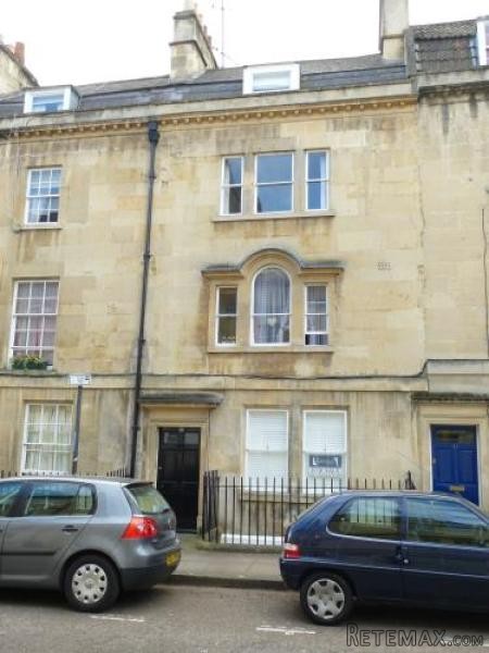 1 Bedroom For Sale