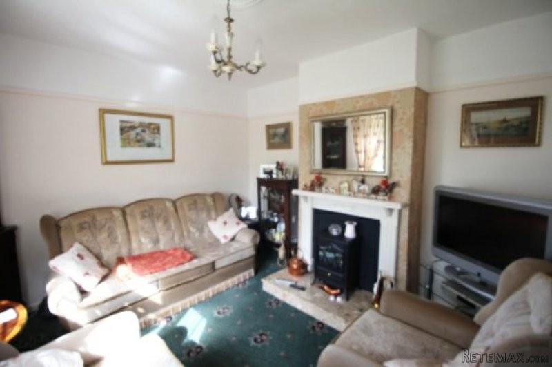 2 bedroom, Semi-detached House house.. - 2