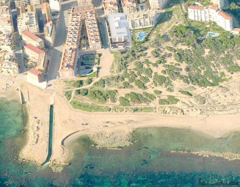 2 Bedrooms - Apartment - Alicante - For.. - 2