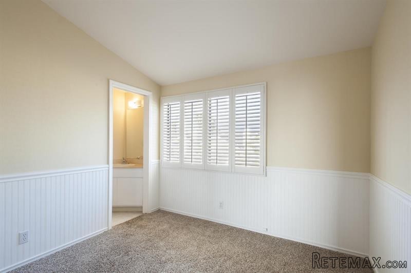 3 bedroom Apartment For Sale: 4846.. - 2