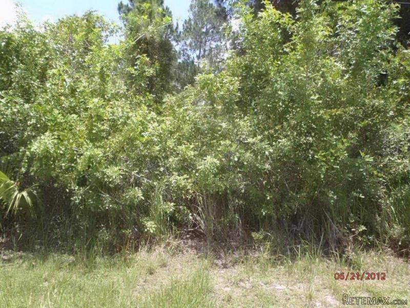 3413 Sw Rosser, Port Saint Lucie, FL -..