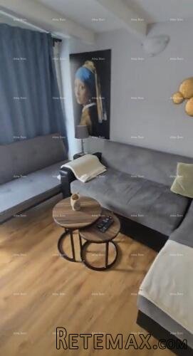 Prodaje se stan 83 m² – Pula, centar - 2