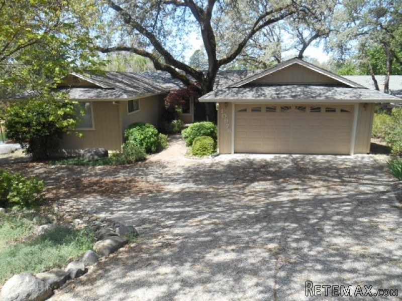 10978 Marmot Ct Penn Valley, CA, 95946..