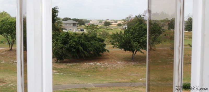 Apartment for Sale in East Gate on the..