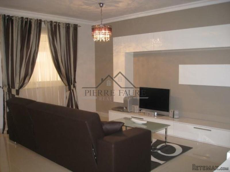 Apartment - Sliema - 2