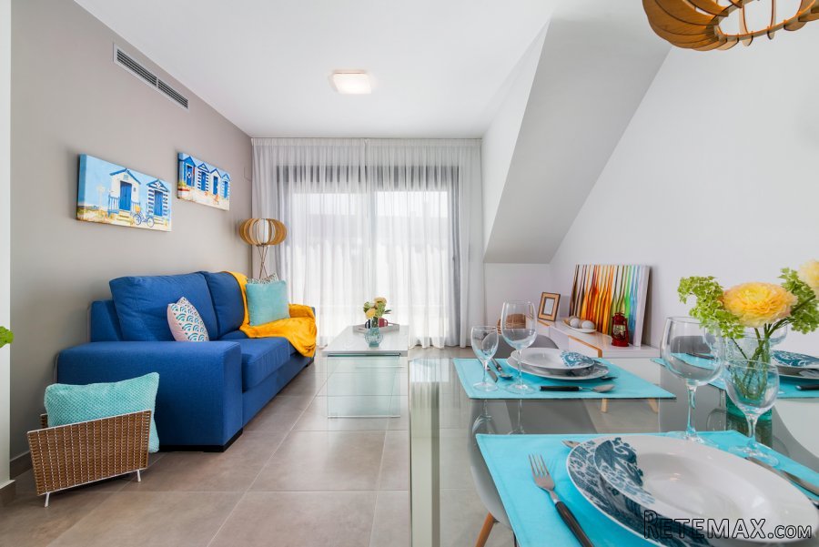 Arquitectura y Decoración de diseño. Estructura de h.. - 3