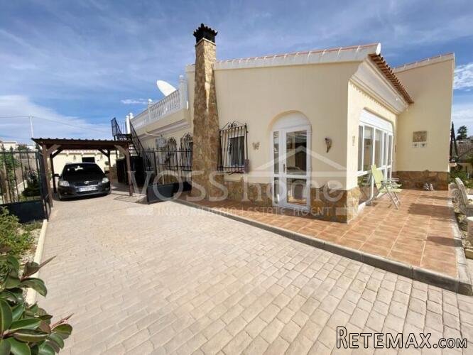 EXCLUSIVE TO VOSS HOMES - An immaculately presented.. - 3