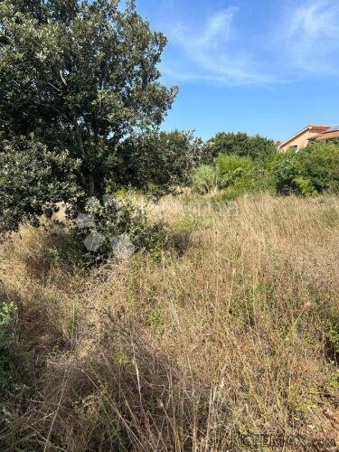 Građevinsko zemljište u Ližnjanu: 1475 m² na samo 700 metara - 3