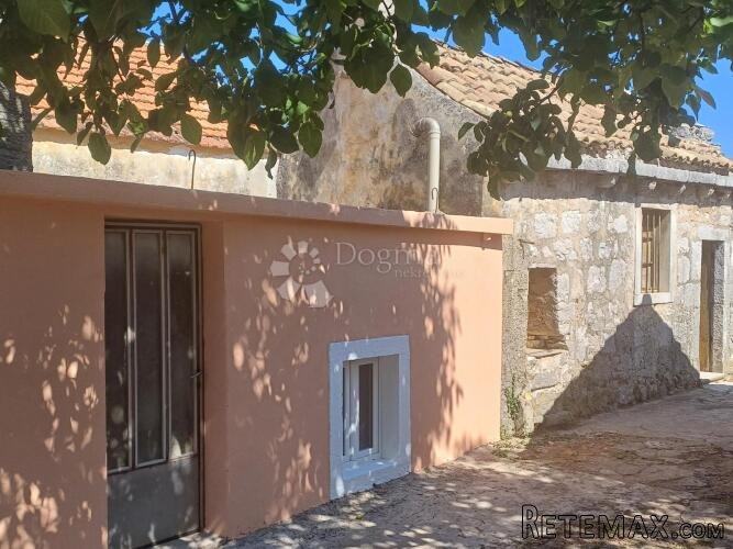 Kuća u Donjoj Bandi, Pelješac - 3