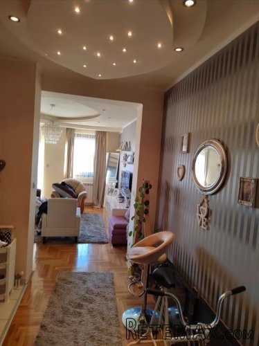 Na prodaju duplex u centru Indjije - 3