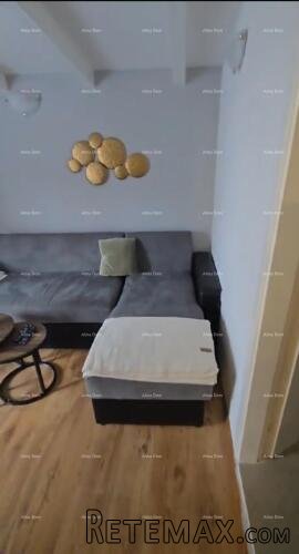Prodaje se stan 83 m² – Pula, centar - 3