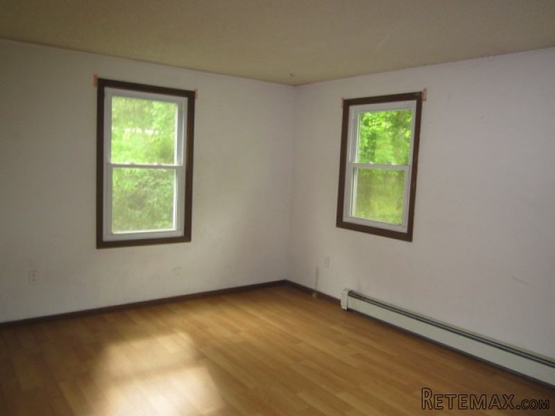 175 Mack Road Lebanon, CT, 06249 New.. - 2
