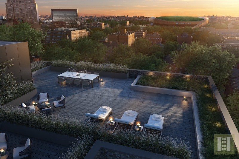 2 bedroom Apartment For Sale: 509.. - 2