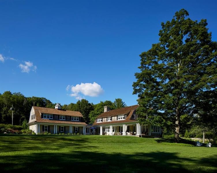 5 bedroom House For Sale: 36 Old Mill.. - 2