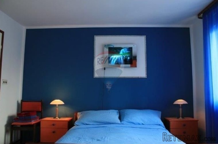 APARTMANSKA KUĆA ZA ODMOR S BAZENOM - 5