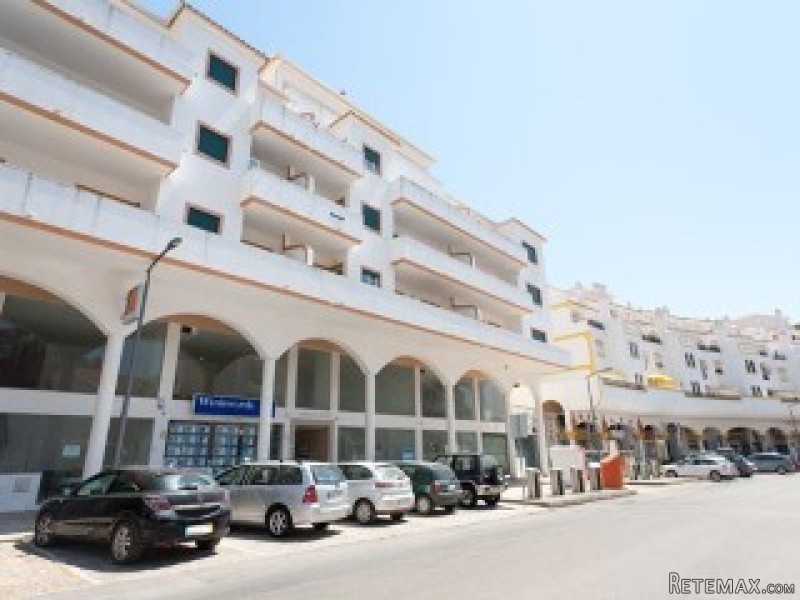 Apartment - Algarve - For Sale