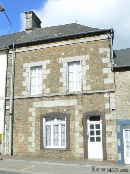 Ideal Holiday Home, Rural Village House - 2