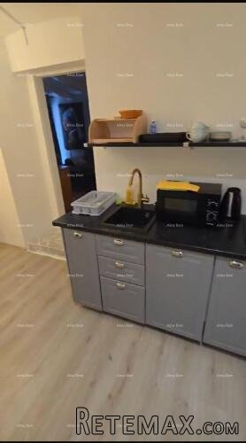 Prodaje se stan 83 m² – Pula, centar - 4