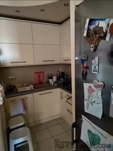 Na prodaju duplex u centru Indjije - 5