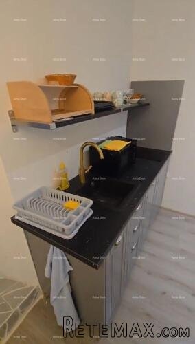 Prodaje se stan 83 m² – Pula, centar - 5