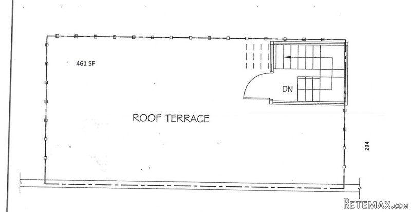 1 Bedroom - Condo - New York State -.. - 2