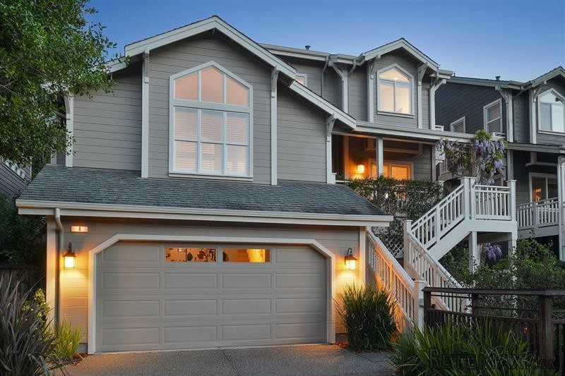 4 bedroom House For Sale: Presidio..