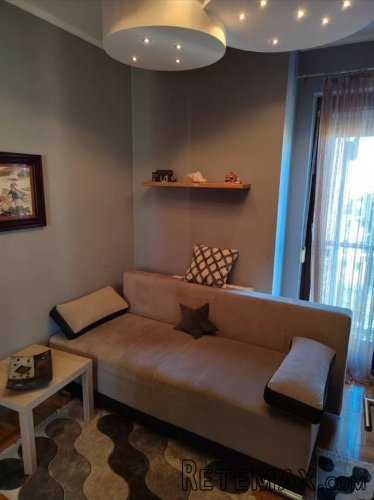 Na prodaju duplex u centru Indjije - 6