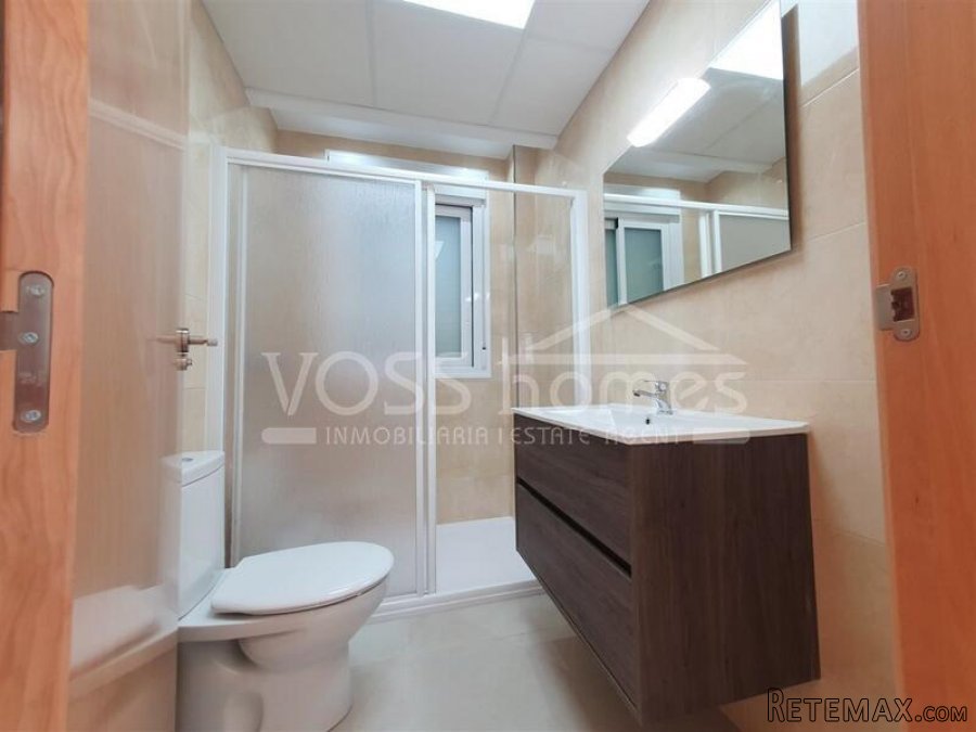 NEW LISTING TO VOSS HOMES - A large, recently modernized 5.. - 6