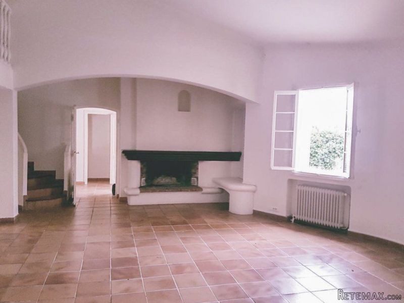Sale Apartment - Mougins - 2