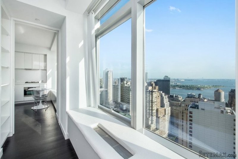 1 Bedroom - Condo - New York State -..