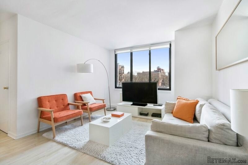2 Bedrooms - Condo - New York State -..