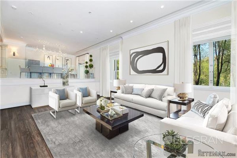 4 Bedrooms - Condo - New York State -..