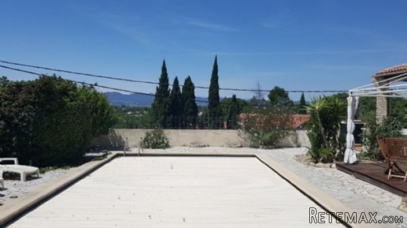 Character House, Heated Pool, Lovely.. - 2