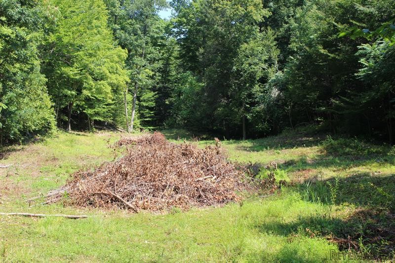 Land For Sale: Pond Gut Lagrangeville.. - 2