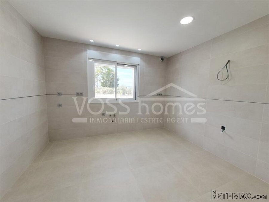 NEW LISTING TO VOSS HOMES - A large, recently modernized 5.. - 7