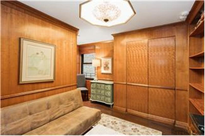 2 Bedrooms - Condo - New York State -.. - 2