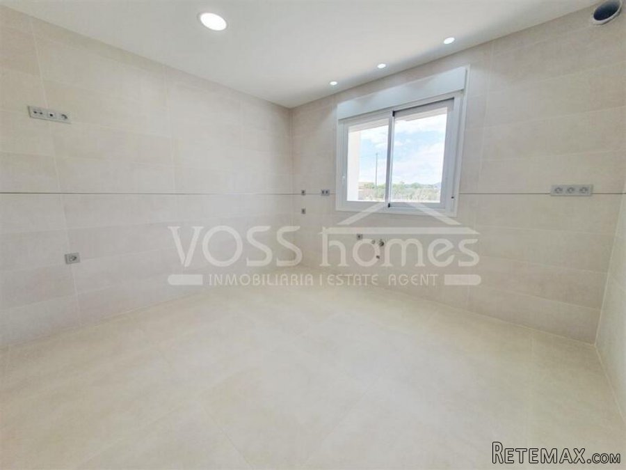 NEW LISTING TO VOSS HOMES - A large, recently modernized 5.. - 8